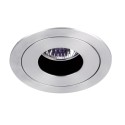 PSM Lighting Ø65 Pico35Down Recessed Spot