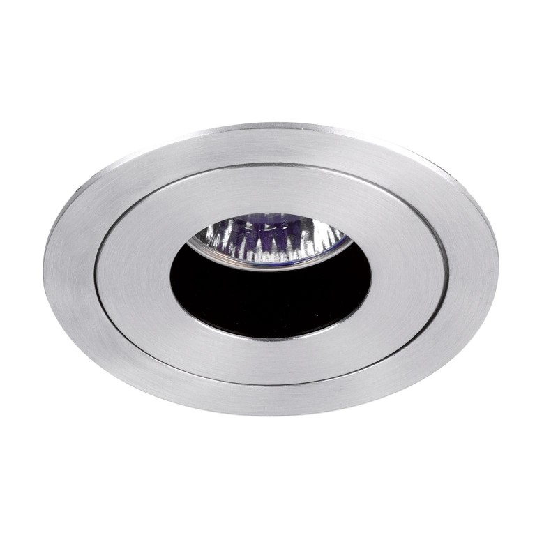 PSM Lighting Ø65 Pico35Down Recessed Spot