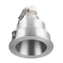PSM Lighting Ø65 System Cassira35 Recessed Spot