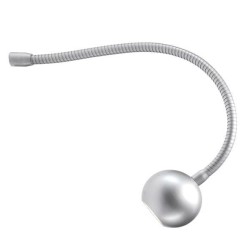PSM Lighting Orka M10 3023.300 Ceiling Lamp / Wall Lamp
