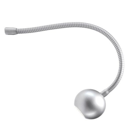 PSM Lighting Orka M10 3023.300 Ceiling Lamp / Wall Lamp