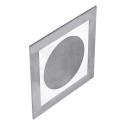 PSM Lighting Oscar 1352.S1 Wall Lamp