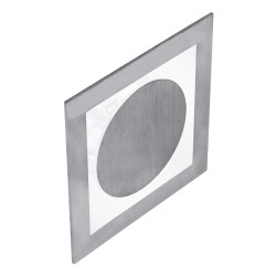 PSM Lighting Oscar 1352.S1 Wall Lamp