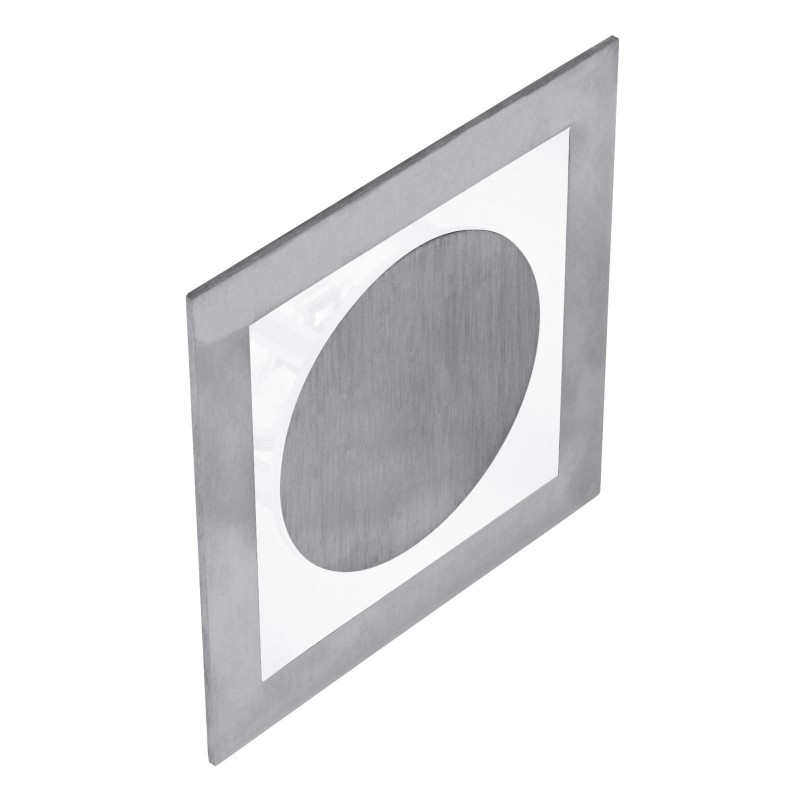 PSM Lighting Oscar 1352.S1 Wall Lamp