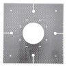 PSM Lighting Plasterkit S6.80 
