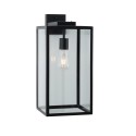 PSM Lighting Polo W752 Wall Lamp