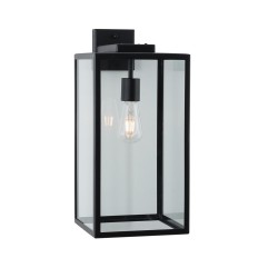 PSM Lighting Polo W752 Wall Lamp