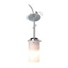 PSM Lighting Rosette In 080.D8.3 