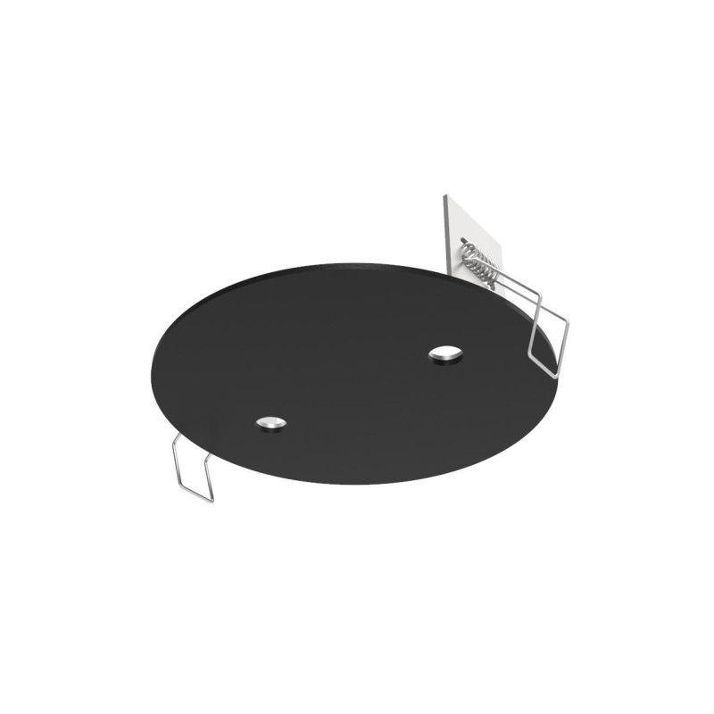 PSM Lighting Rosette In 122.10 
