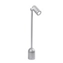 PSM Lighting Ryta T1040.400 Garden Pole