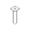 PSM Lighting Spike T1001 