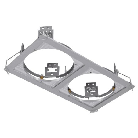 PSM Lighting Square Click System Frame2A 