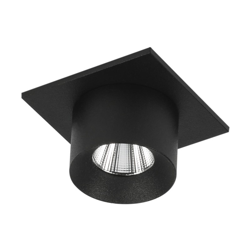 PSM Lighting Stiletto 8200 Ceiling Lamp