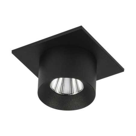 PSM Lighting Stiletto 8200 Ceiling Lamp