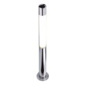 PSM Lighting Suisse T599.800.Led Garden Pole