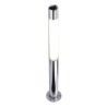 PSM Lighting Suisse T599.800.Led Garden Pole