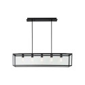 PSM Lighting Tavolo 5104.5.So Suspension Lamp