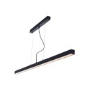 PSM Lighting Times 2900.2250 Suspension Lamp