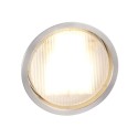 PSM Lighting Toledo 3067 Recessed Spot