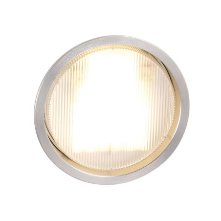 PSM Lighting Toledo 3067 Recessed Spot