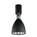 PSM Lighting Twipe 1801Led Ceiling Lamp