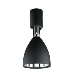 PSM Lighting Twipe 1801Led Ceiling Lamp