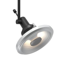 PSM Lighting Utopie 6220 Ceiling Lamp / Wall Lamp
