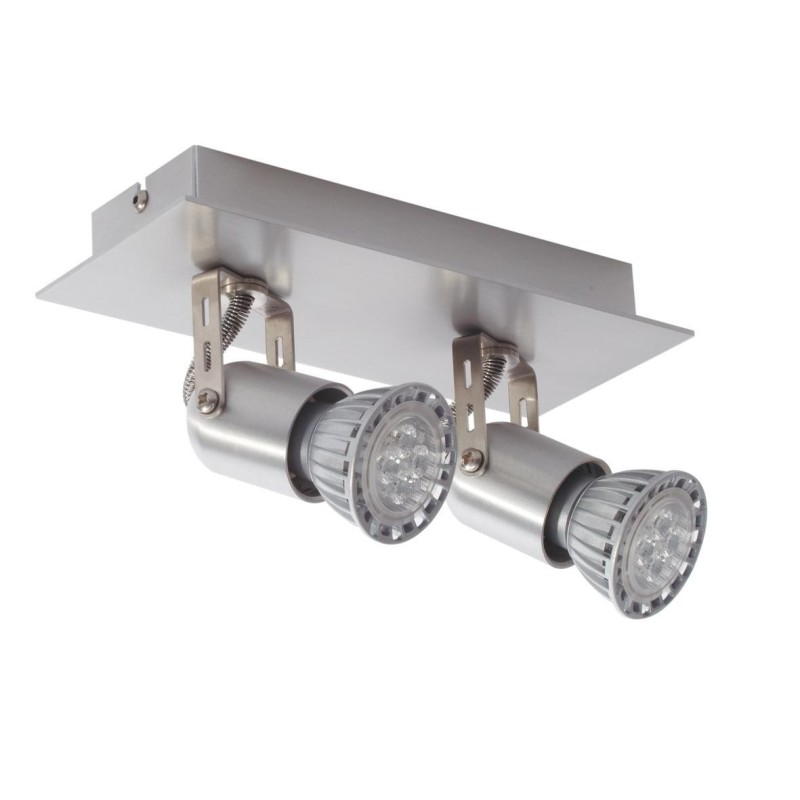 PSM Lighting Victor 3212 Ceiling Lamp