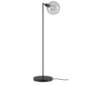 PSM Lighting Moby Sh 1555 Floor lamp