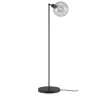 PSM Lighting Moby Sh 1555 Floor lamp
