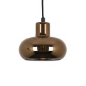 PSM Lighting Evita 4039.S.E27.BRC.13 PSM Lighting Evita 4039.S.E27.BRC.13.TX33 Suspension lamp
