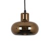 PSM Lighting Evita 4039.S.E27.BRC.13 PSM Lighting Evita 4039.S.E27.BRC.13.TX33 Suspension lamp