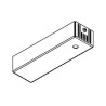 PSM Lighting Bases # 045.350Ma 