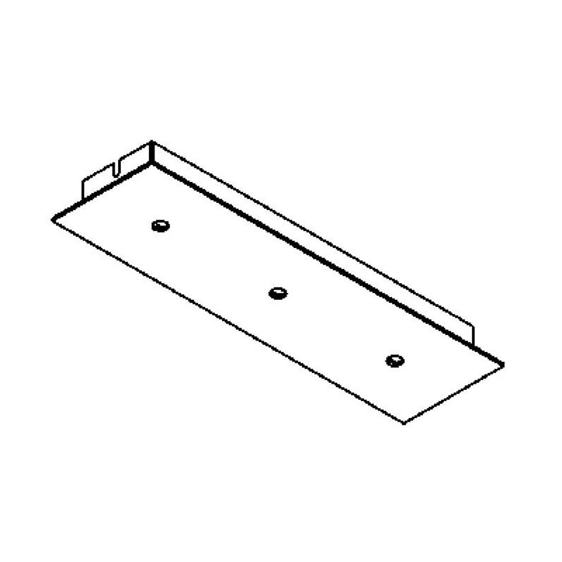 PSM Lighting Bases 653