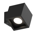 PSM Lighting Beta 1752.Es50 Wall Lamp