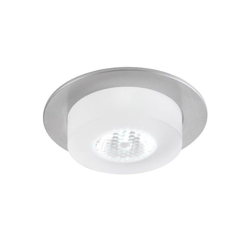 PSM Lighting Cesar 1360.S1 Ceiling Lamp / Wall Lamp