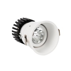 PSM Lighting City 888.10016 Recessed Spot