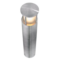 PSM Lighting Consul T500.600 Garden Pole