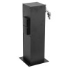 PSM Lighting Control Box T1565 
