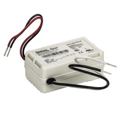 PSM Lighting Driver - Transfo Rslp035-48