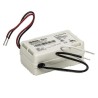 PSM Lighting Driver - Transfo Rslp035-48 