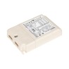PSM Lighting Driver - Transfo Tr123424 