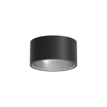 PSM Lighting Equal Click System E-Tube.40 