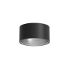 PSM Lighting Equal Click System E-Tube.40 