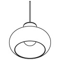 PSM Lighting Evita 4038.R.E27 Suspension Lamp