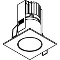 PSM Lighting Flux 3374 Recessed Spot