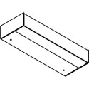 PSM Lighting Franklin W1268 Wall Lamp
