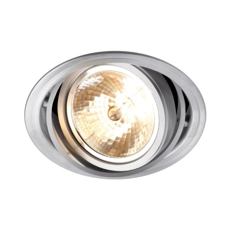 PSM Lighting Inca 1475 Recessed Spot