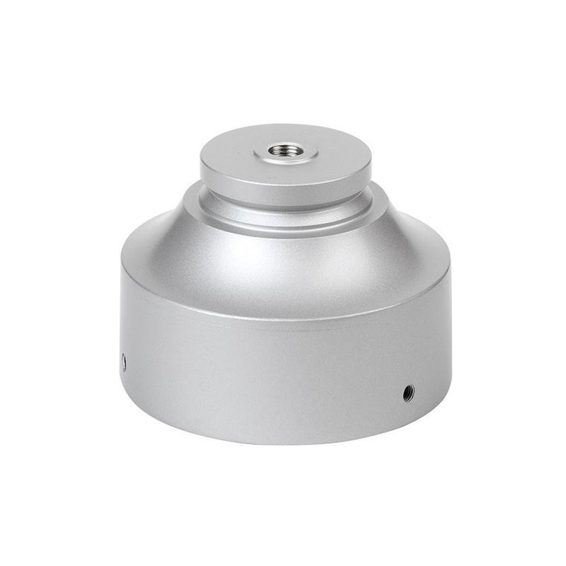 PSM Lighting Iris Abdef T1004F Garden Pole