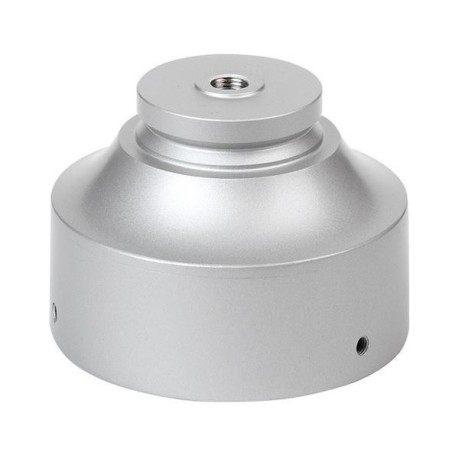 PSM Lighting Iris Abdef T1004F Garden Pole